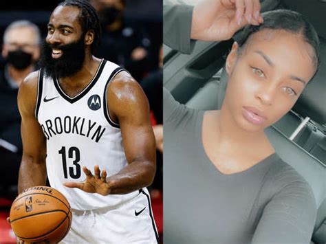 erik drost second love|Meet the Wives of Your Favorite NBA Players